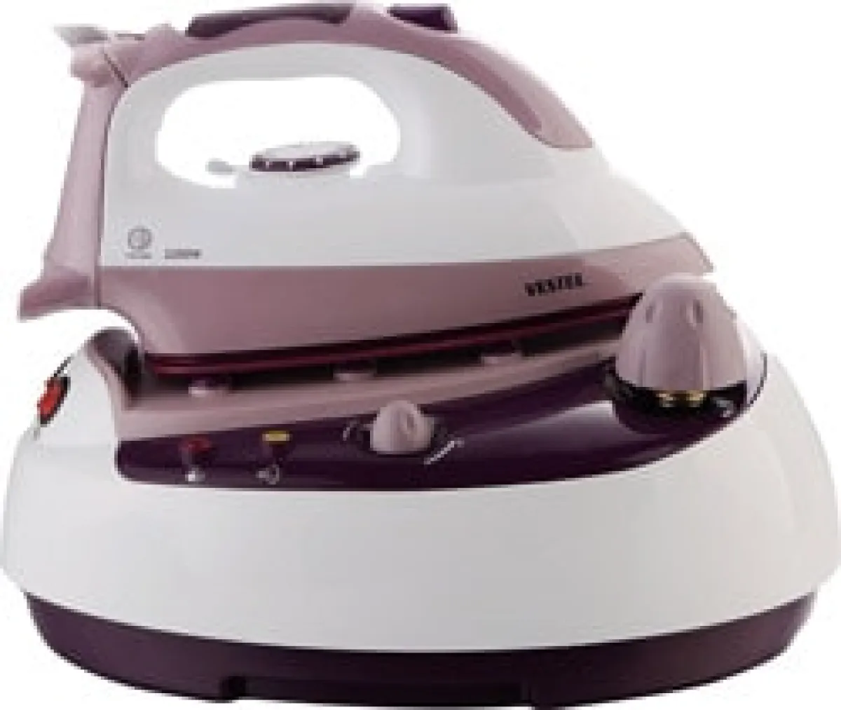 Vestel V-Press 2000 2200 W Buhar Kazanlı Ütü