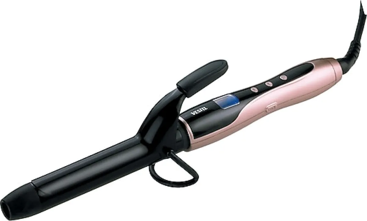 Vestel Vsm 3045 25 mm Seramik Saç Maşası