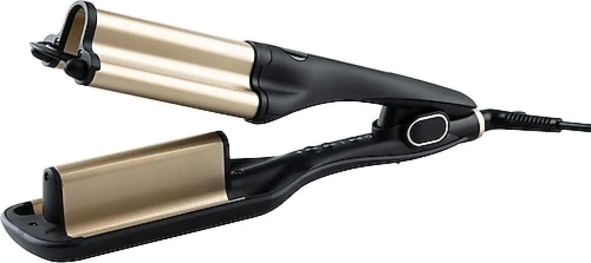 Vestel VSM 9220 G Wag Saç Maşası