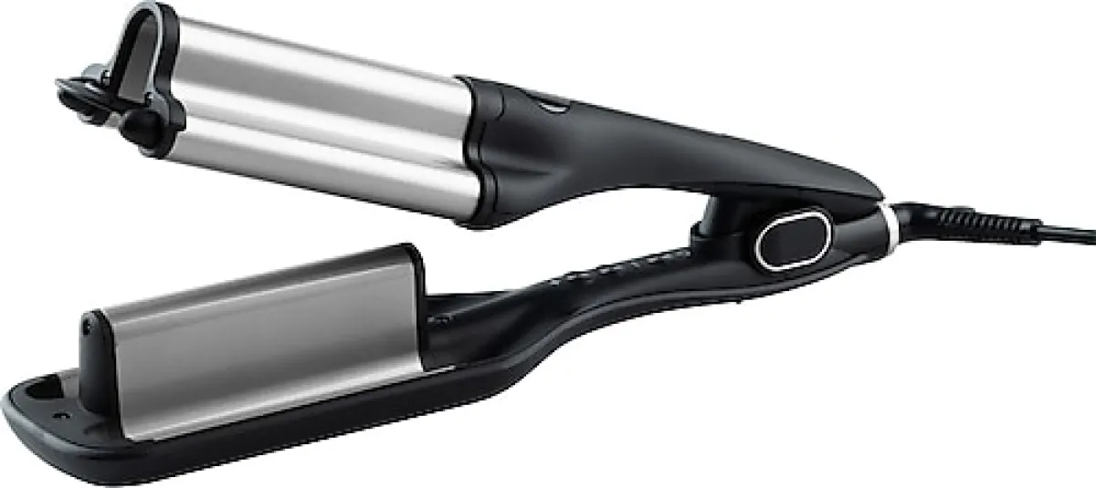 Vestel VSM 9220 Wag Saç Maşası