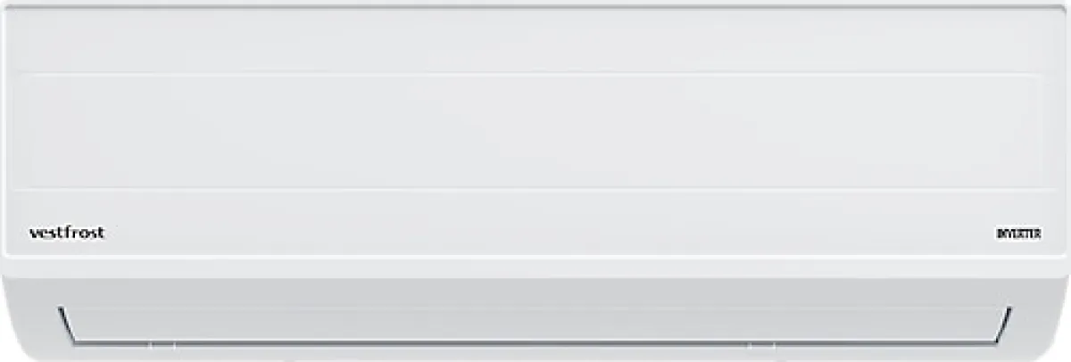 Vestfrost VF KLM 18 A++ 18000 BTU Inverter Duvar Tipi Klima