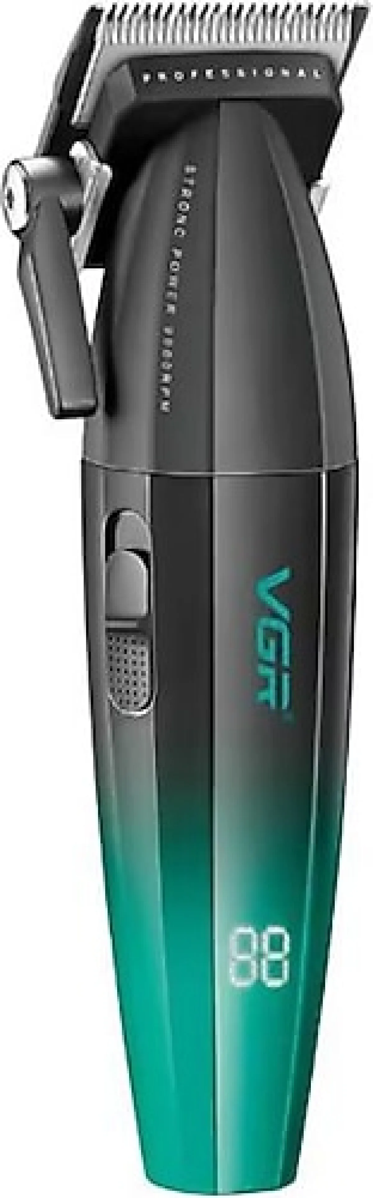 Vgr V-003 Saç Kesme Makinesi