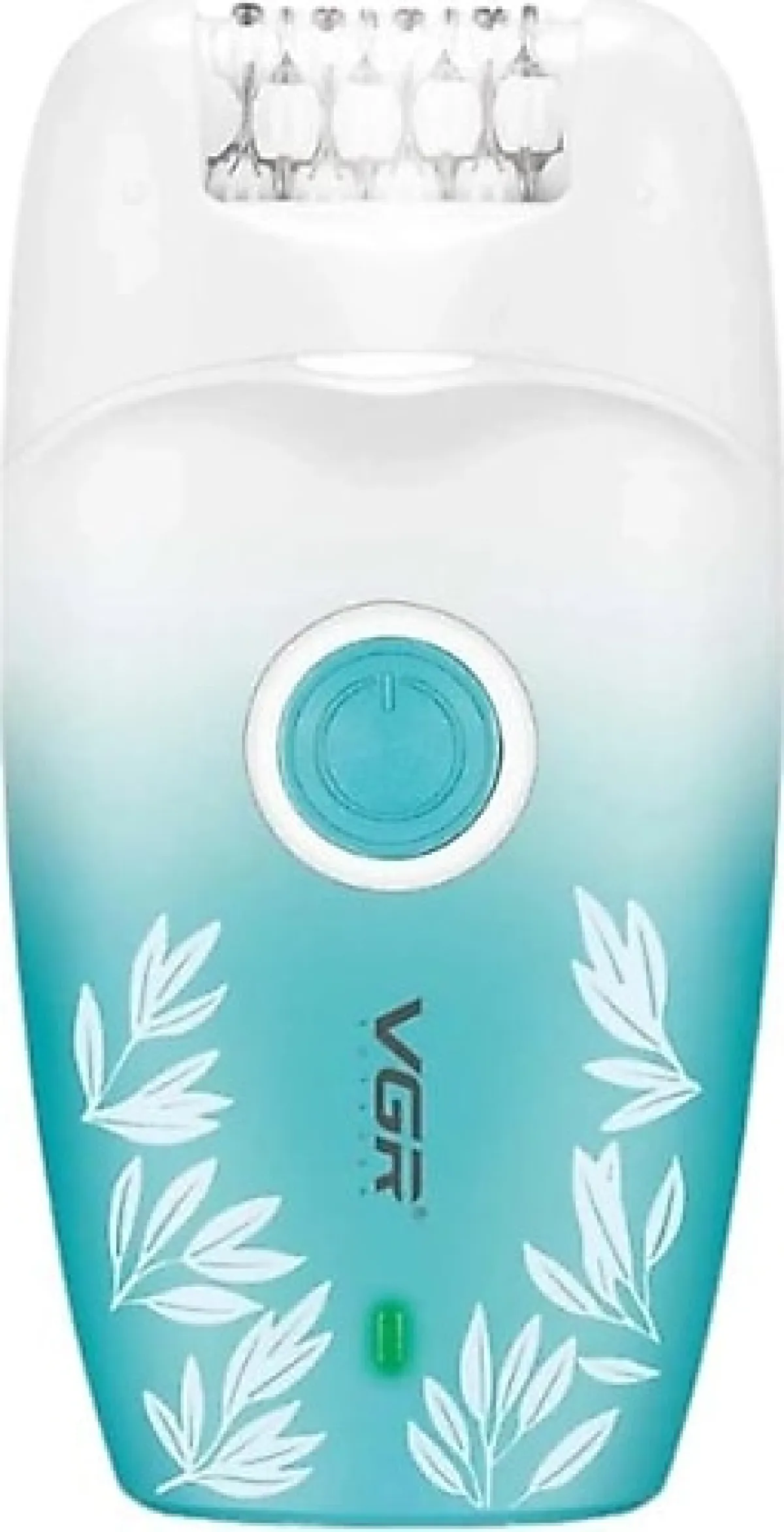 Vgr V-738 Epilasyon Aleti