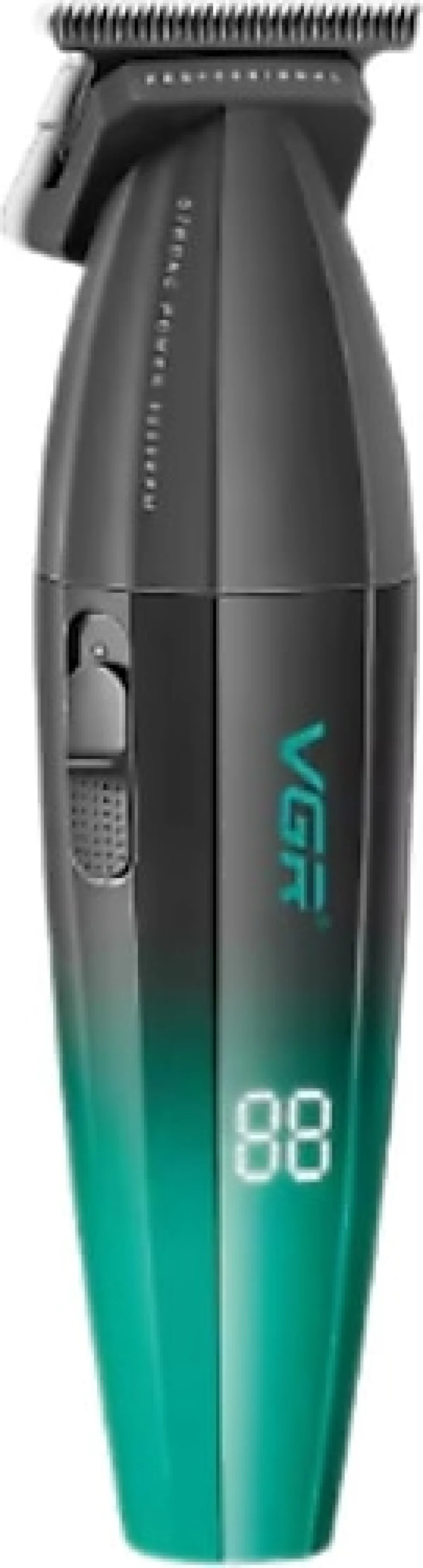 Vgr V-906 Saç Kesme Makinesi