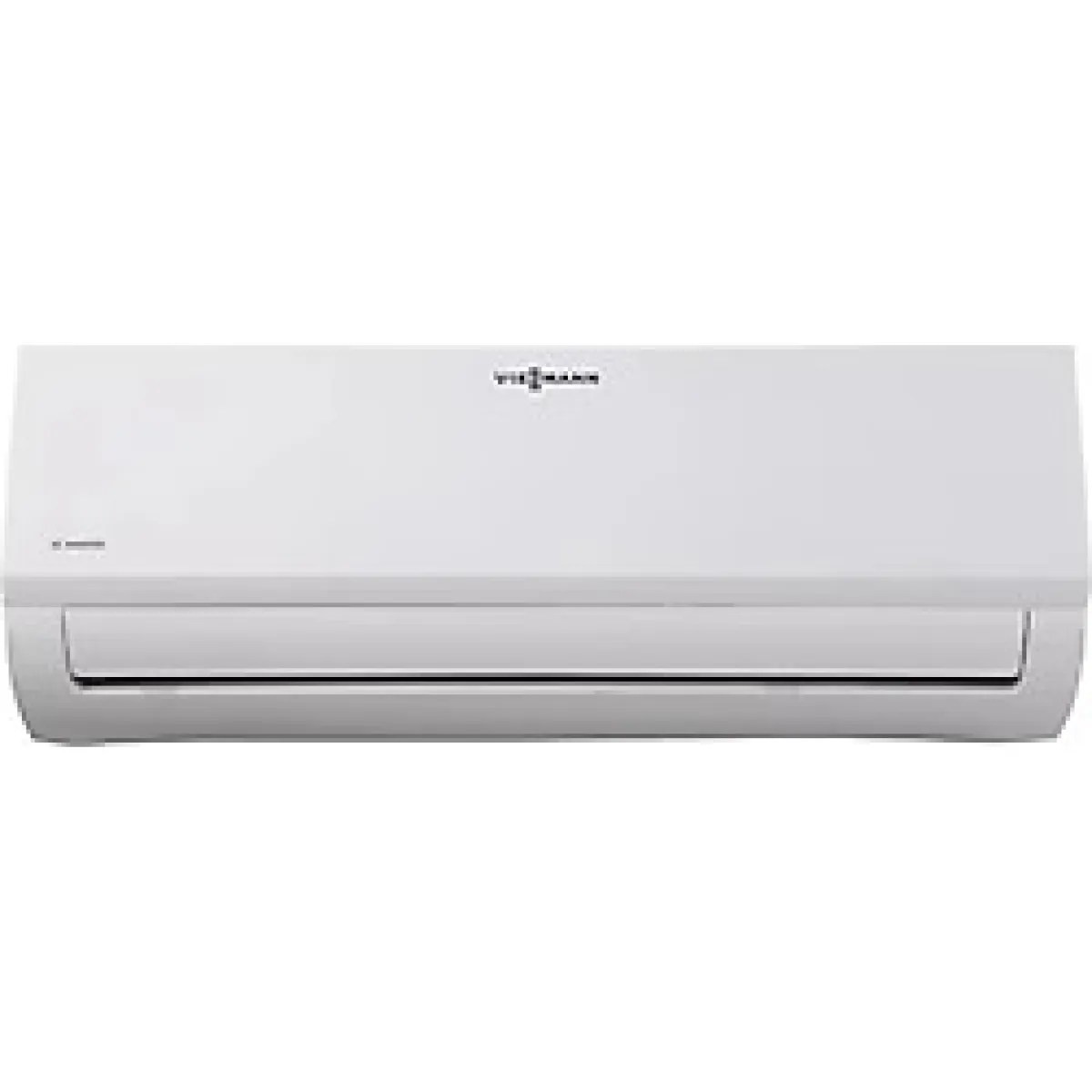 Viessmann Vitoclima 050-S/HE Pro Plus SWAA050MFA035 A++ 12000 BTU Inverter Duvar Tipi Klima
