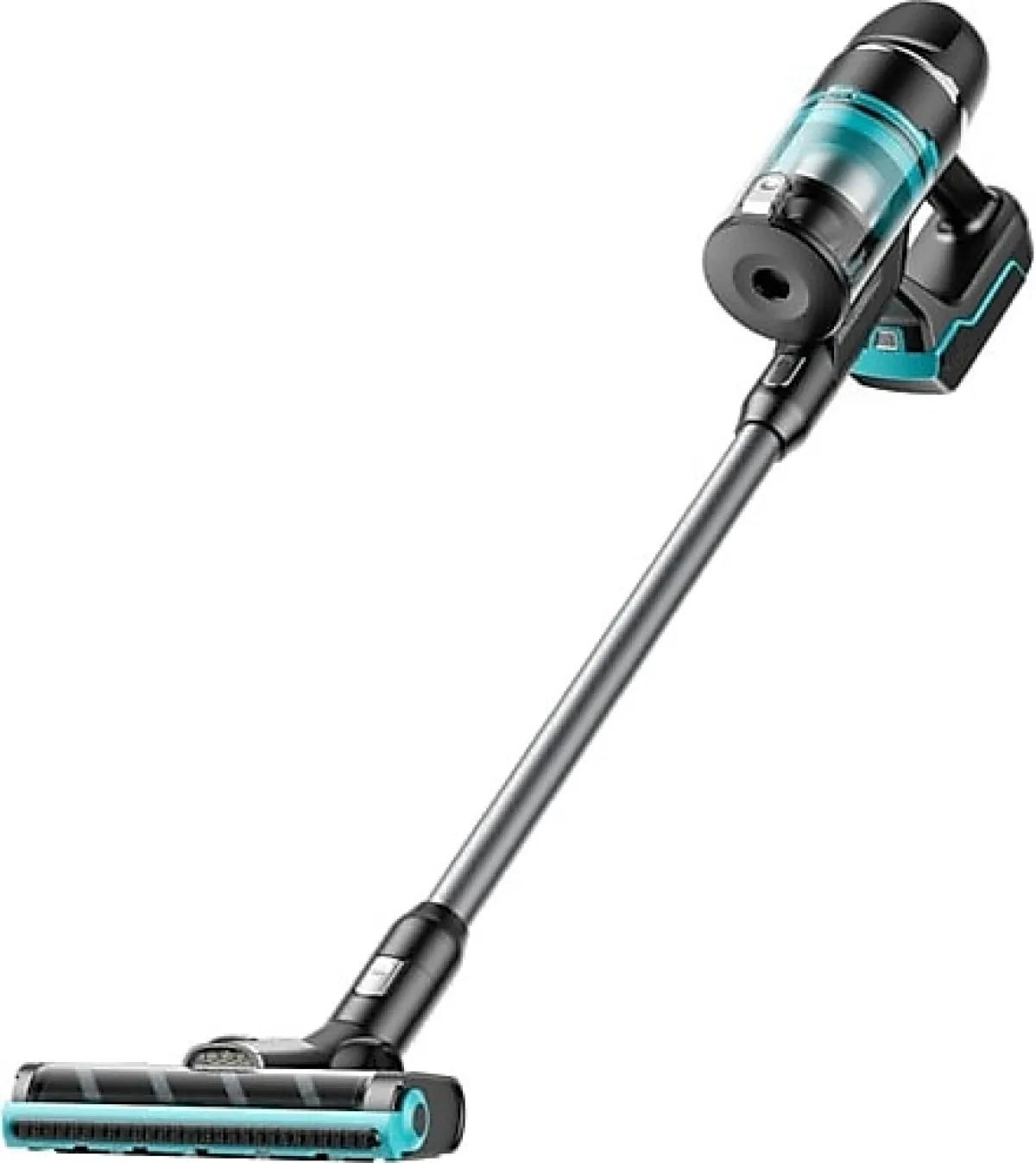 Viomi A11 Şarjlı Dikey Süpürge