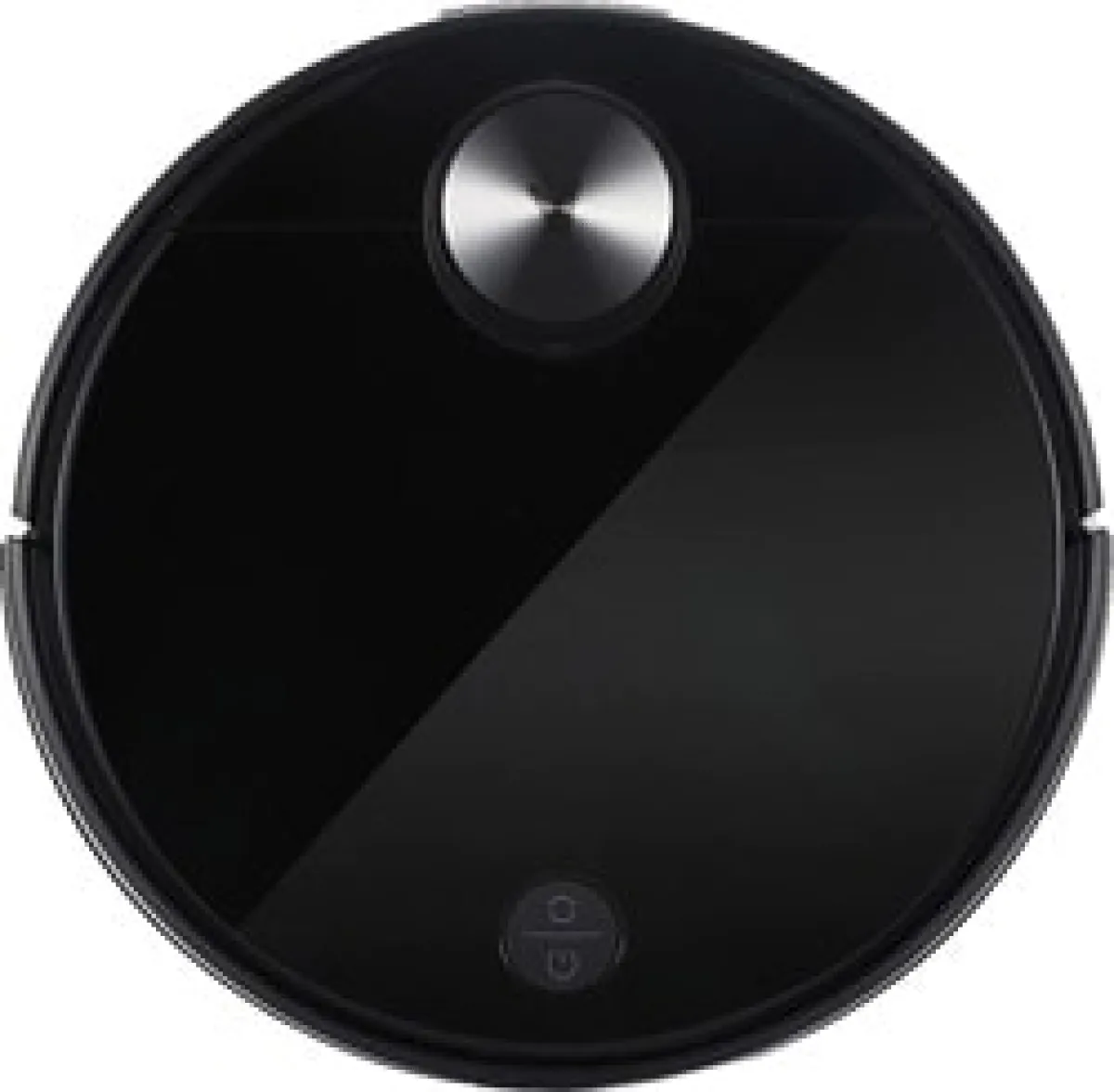 Viomi V3 Vacuum Cleaner Akıllı Robot Süpürge