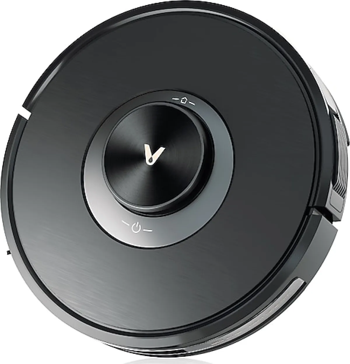 Viomi V5 Akıllı Robot Süpürge