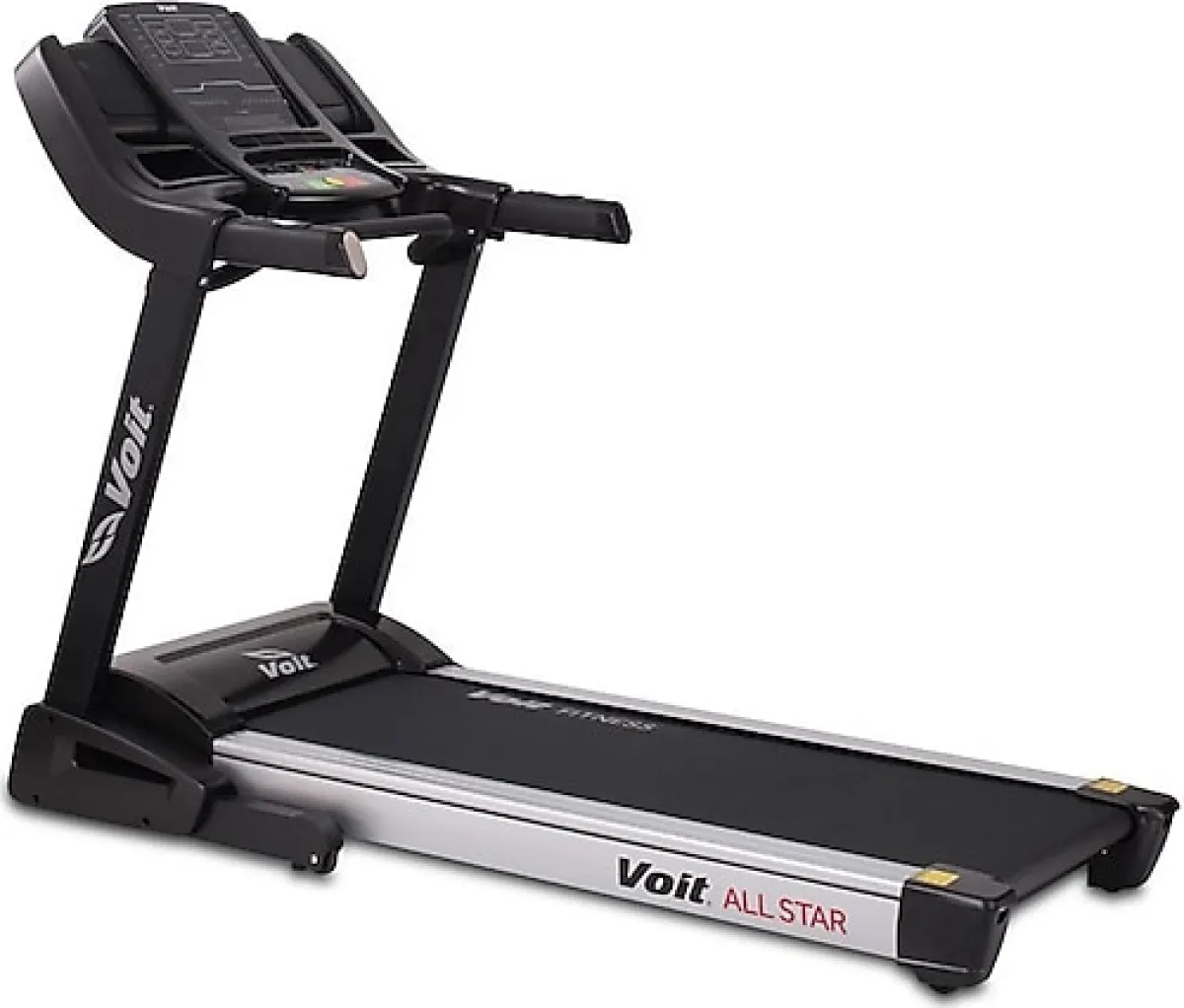 Voit Allstar Katlanabilir Koşu Bandı