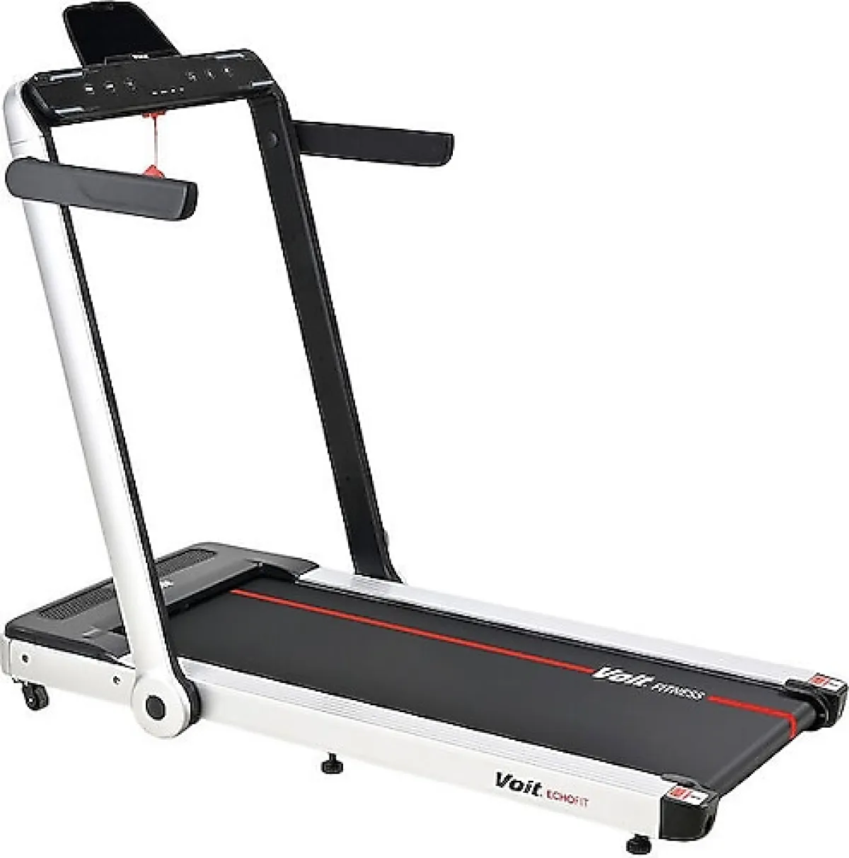 Voit Echo Fit Katlanabilir Koşu Bandı