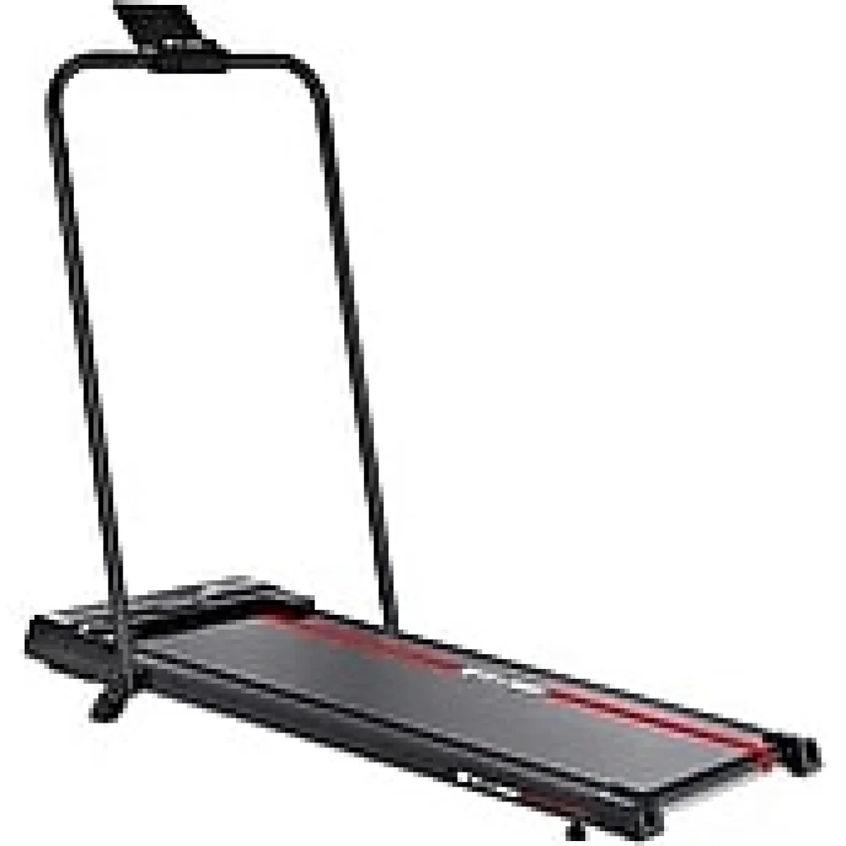 Voit Origami Compact Katlanabilir Koşu Bandı