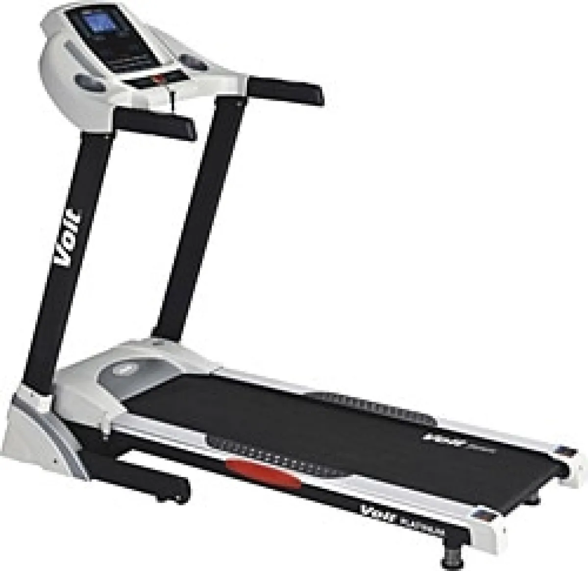 Voit Platinum Katlanabilir Koşu Bandı