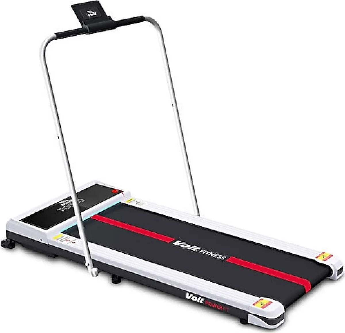 Voit Powerfit Uzaktan Kumandalı Koşu Bandı