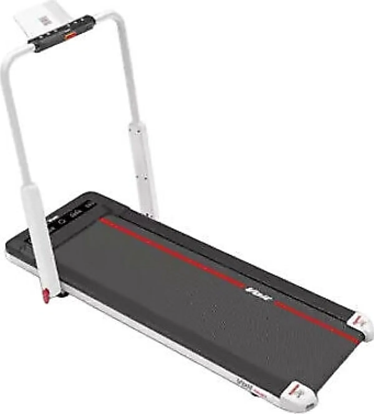 Voit Trendfit Katlanabilir Koşu Bandı