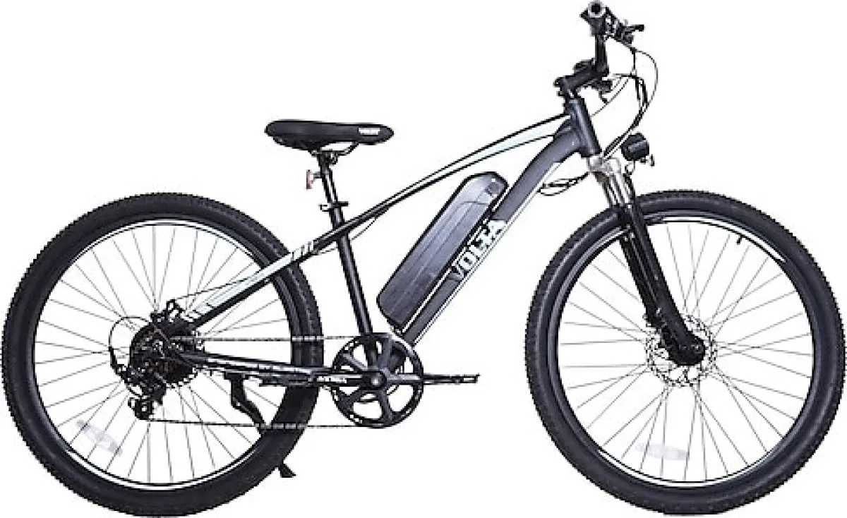 Volta VB4 250 W Elektrikli Bisiklet