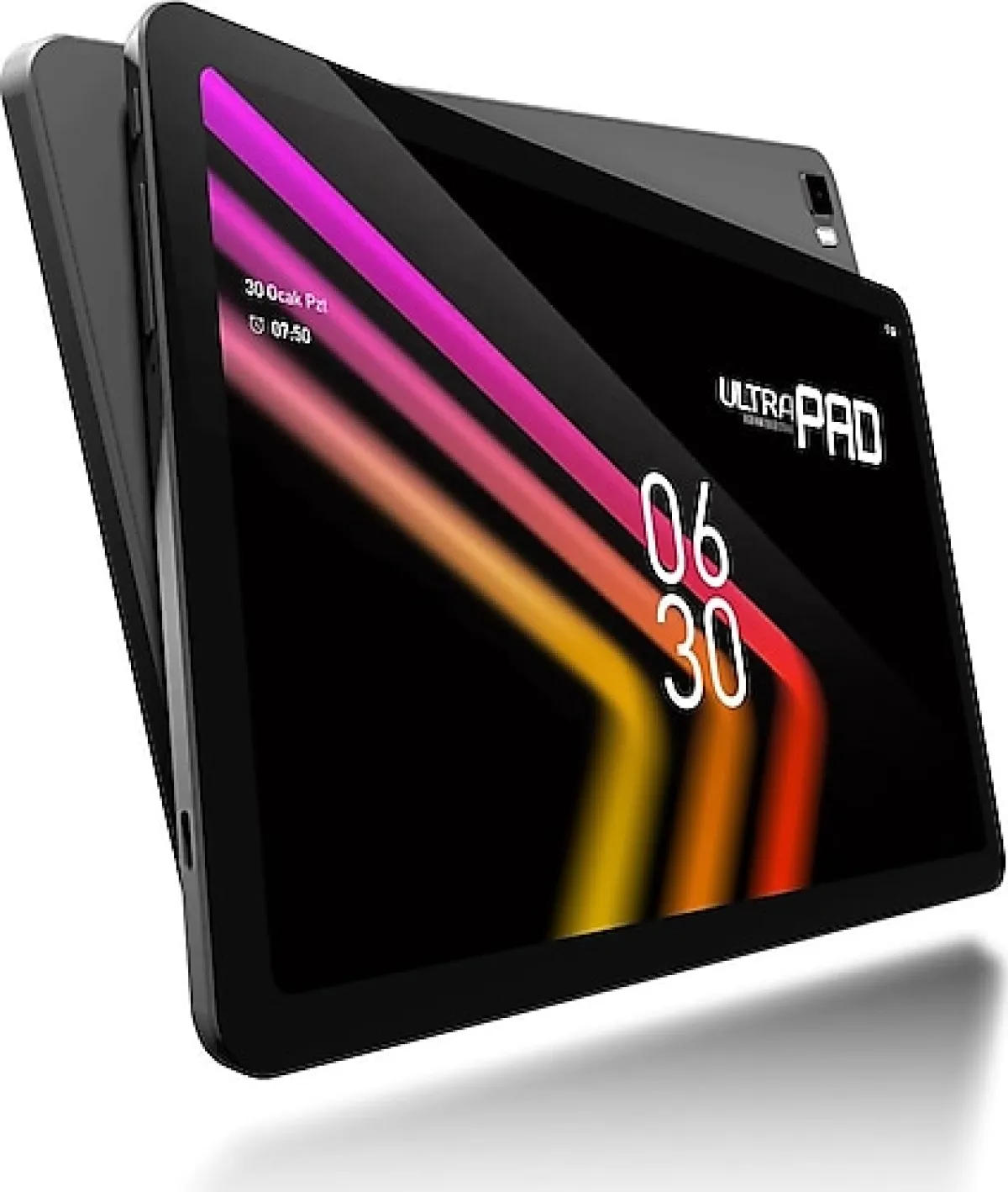 Vorcom UltraPad 256 GB 10.3" Tablet