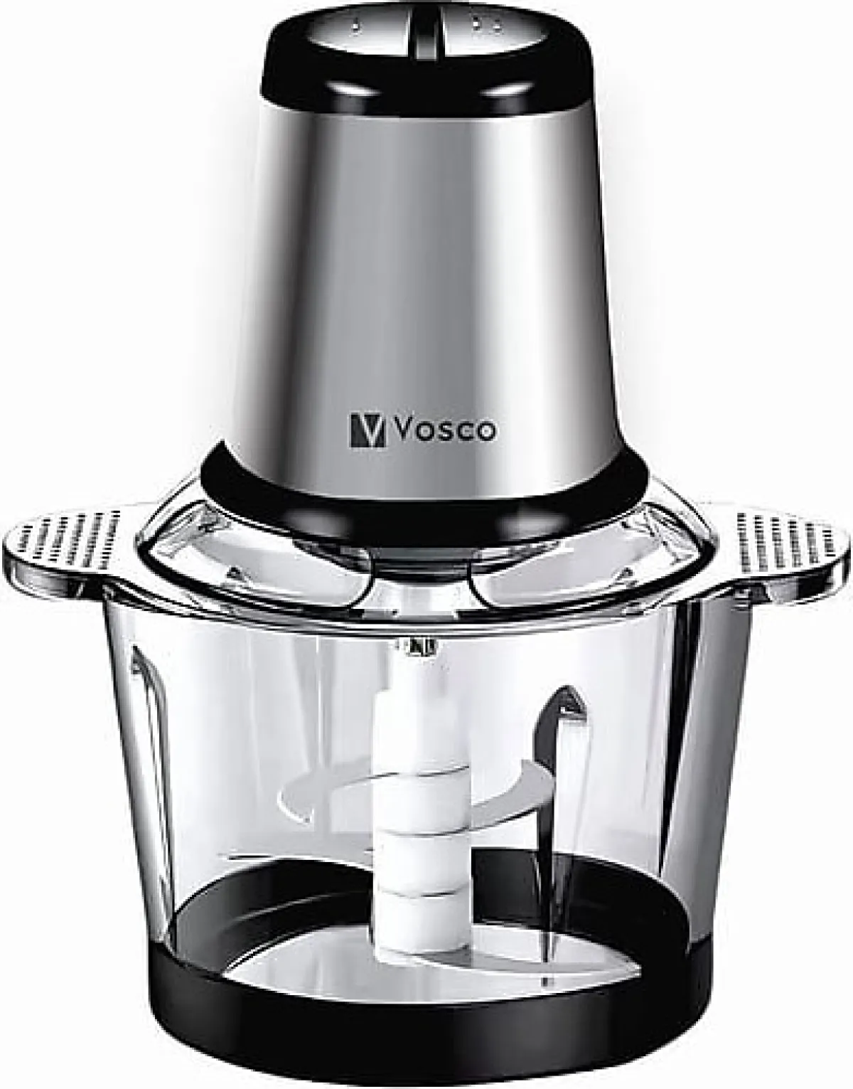 Vosco A14 400 W Cam Rondo