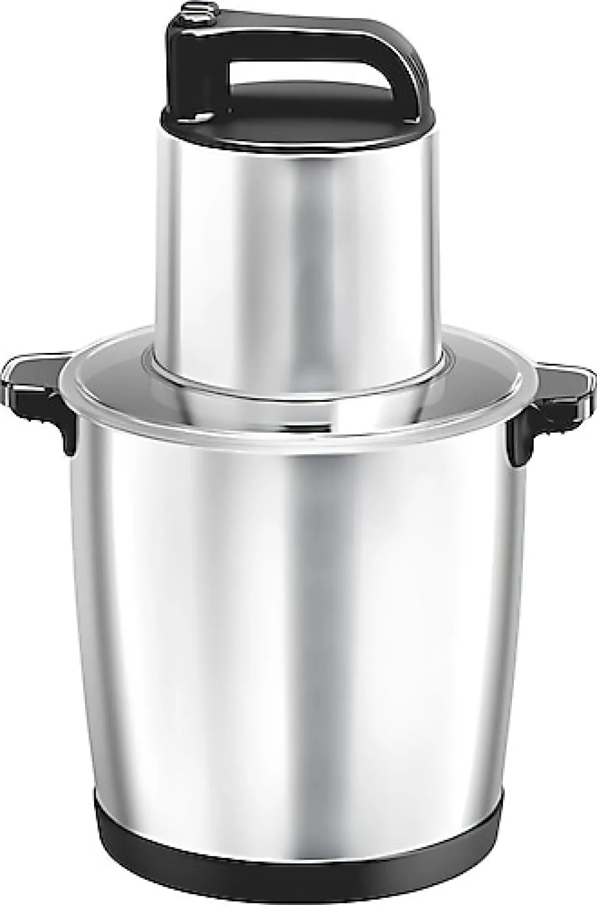 Vosco A26 1600 W Rondo