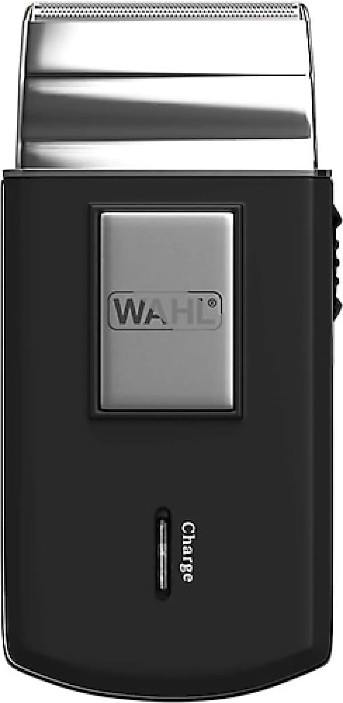 Wahl 3615-0471 Tıraş Makinesi