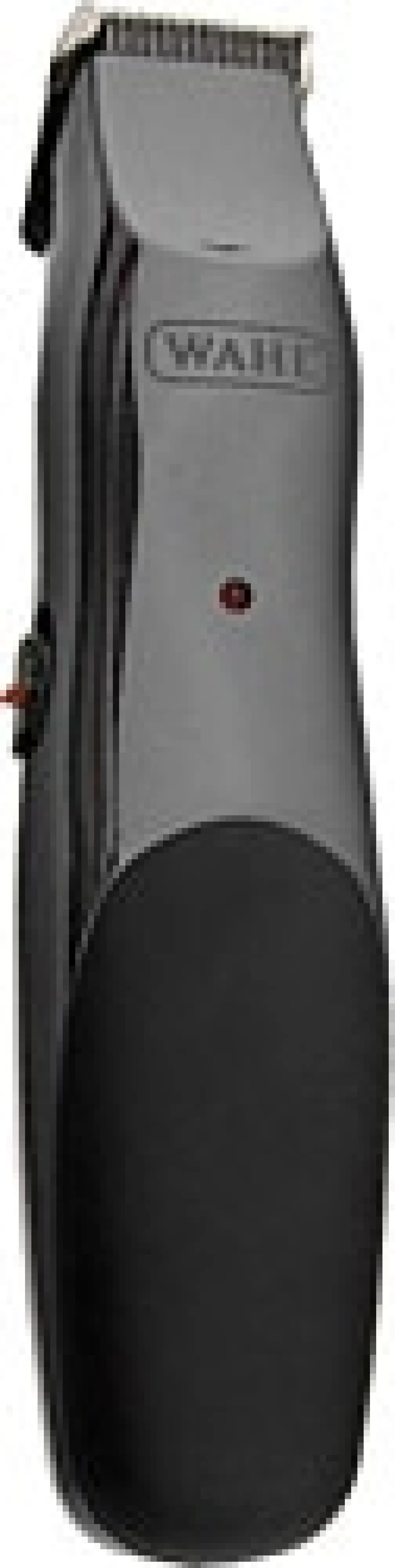 Wahl 9918-1416 Groomsman Sakal ve Saç Kesme Makinesi