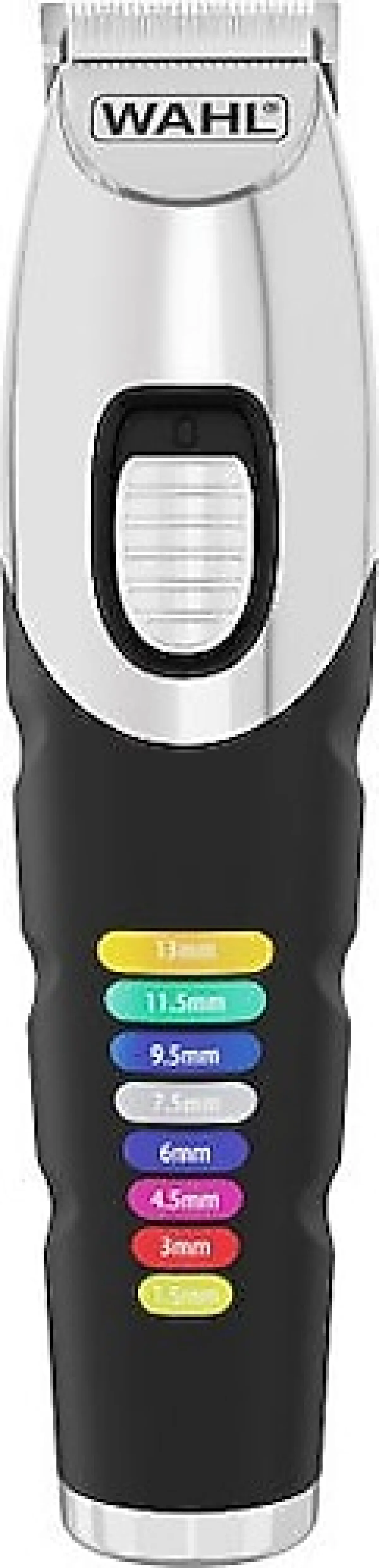 Wahl Color Trim 9893 Saç Kesme Makinesi