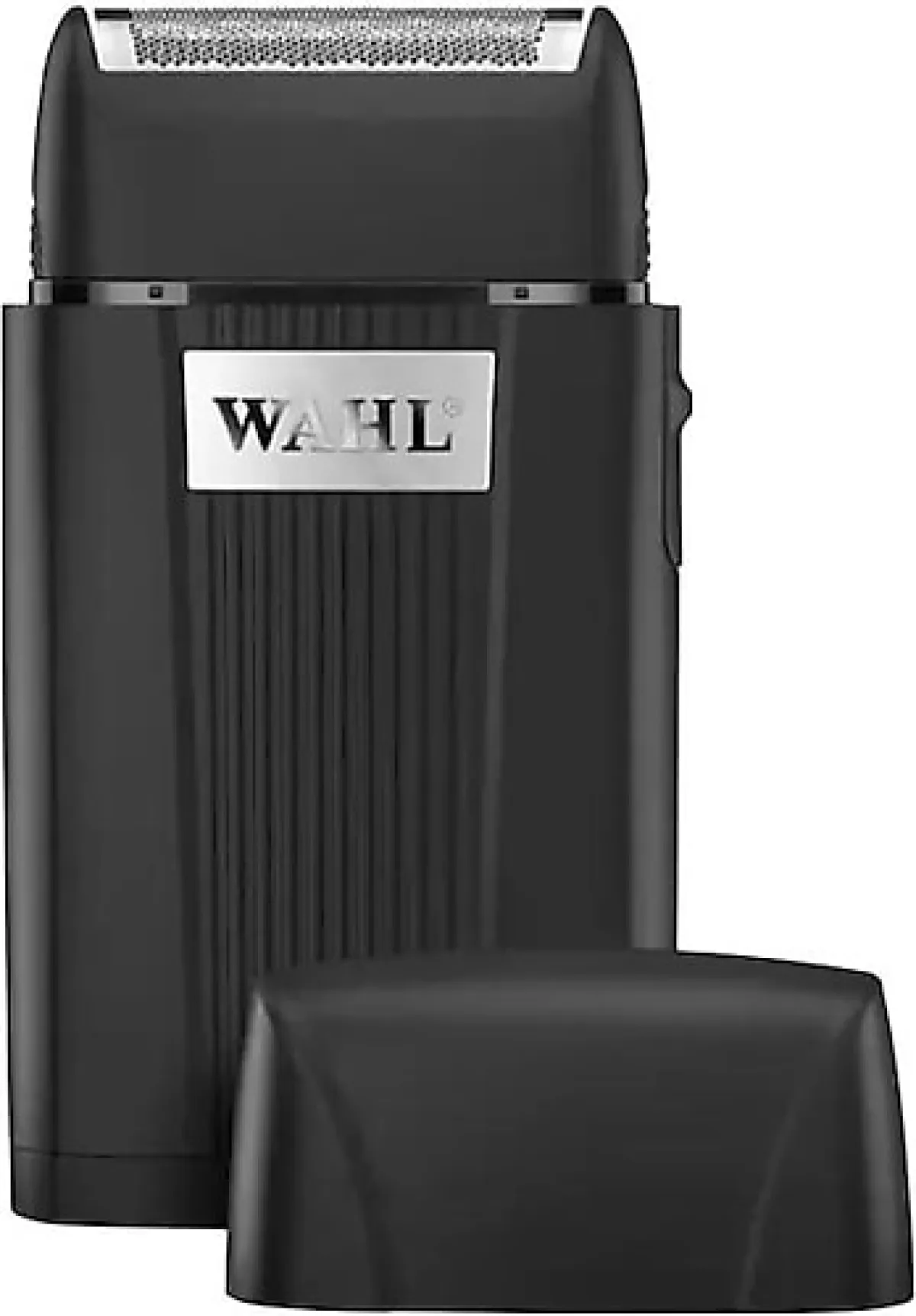 Wahl Pro Fınısh 3616-0050 Tıraş Makinesi