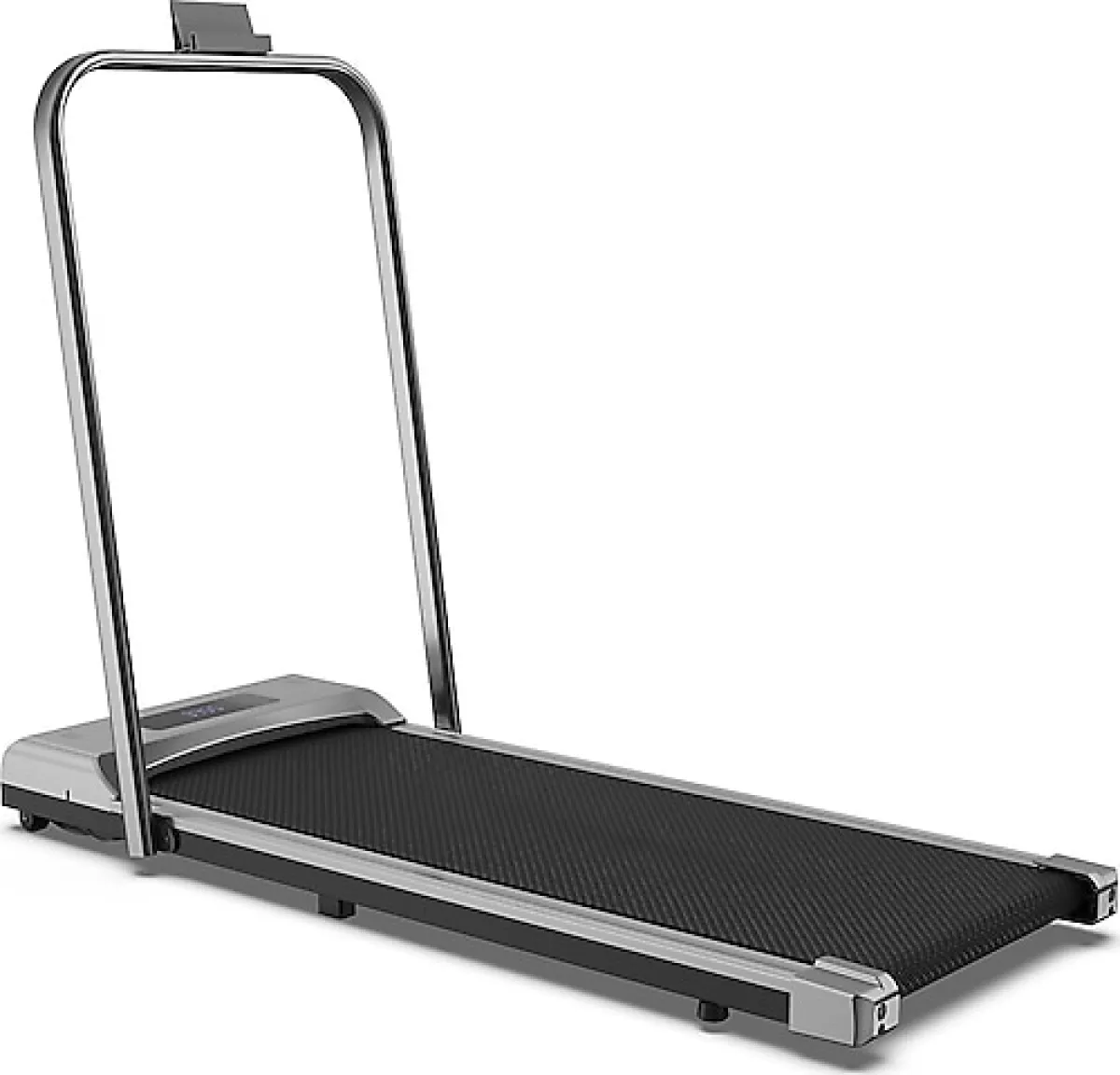 Walke W-Fit Pro X Uzaktan Kumandalı Katlanabilir Koşu Bandı