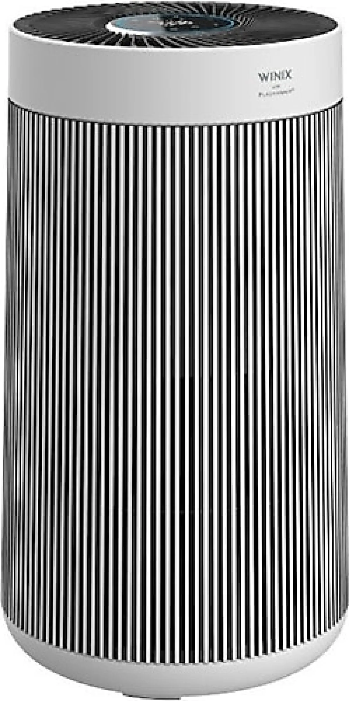 Winix T800 Akıllı Hava Temizleyici