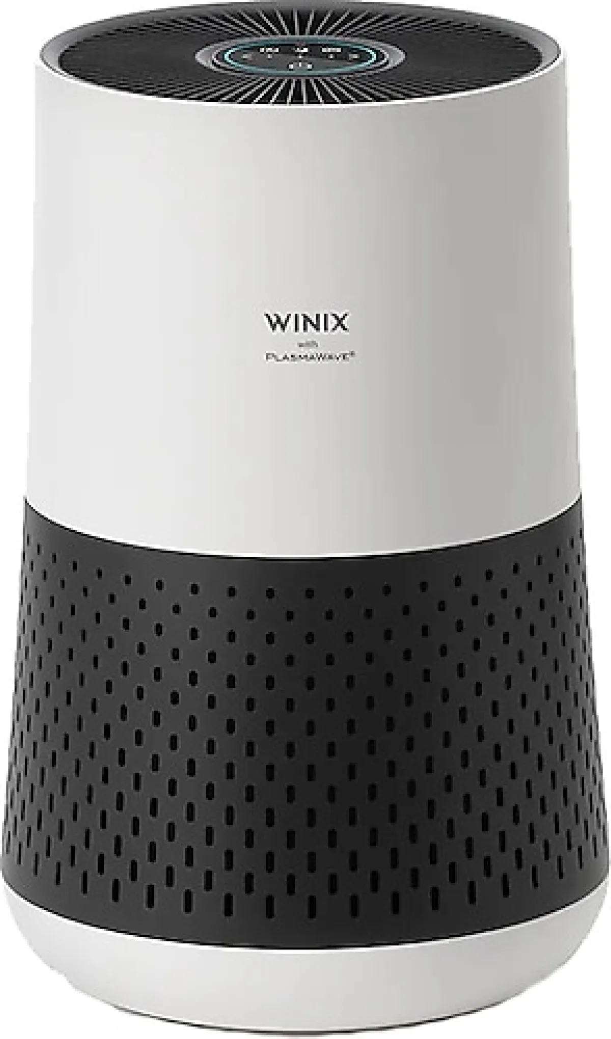 Winix Zero Compact Hava Temizleyici