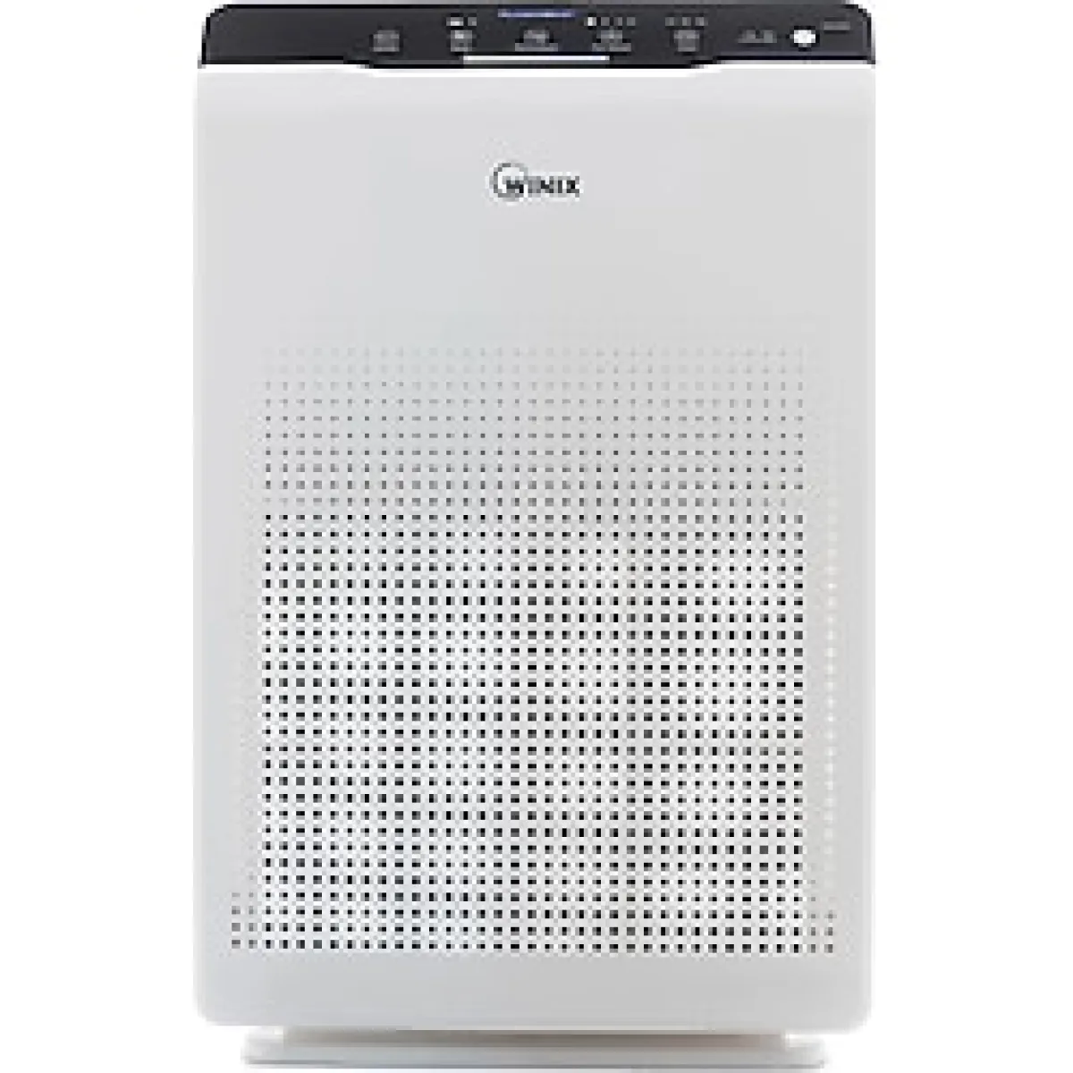 Winix Zero Hava Temizleyici