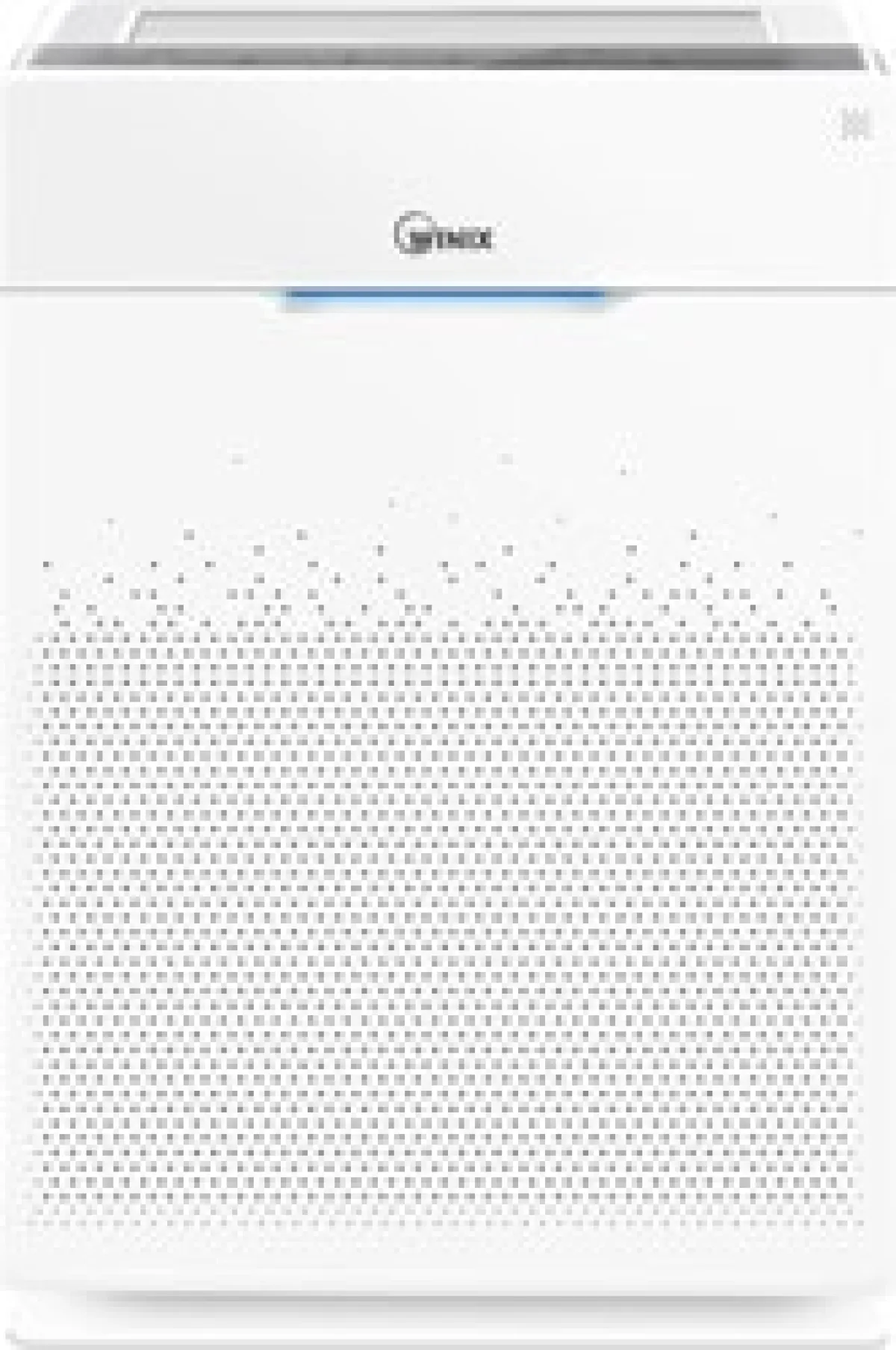 Winix Zero Pro Hava Temizleyici