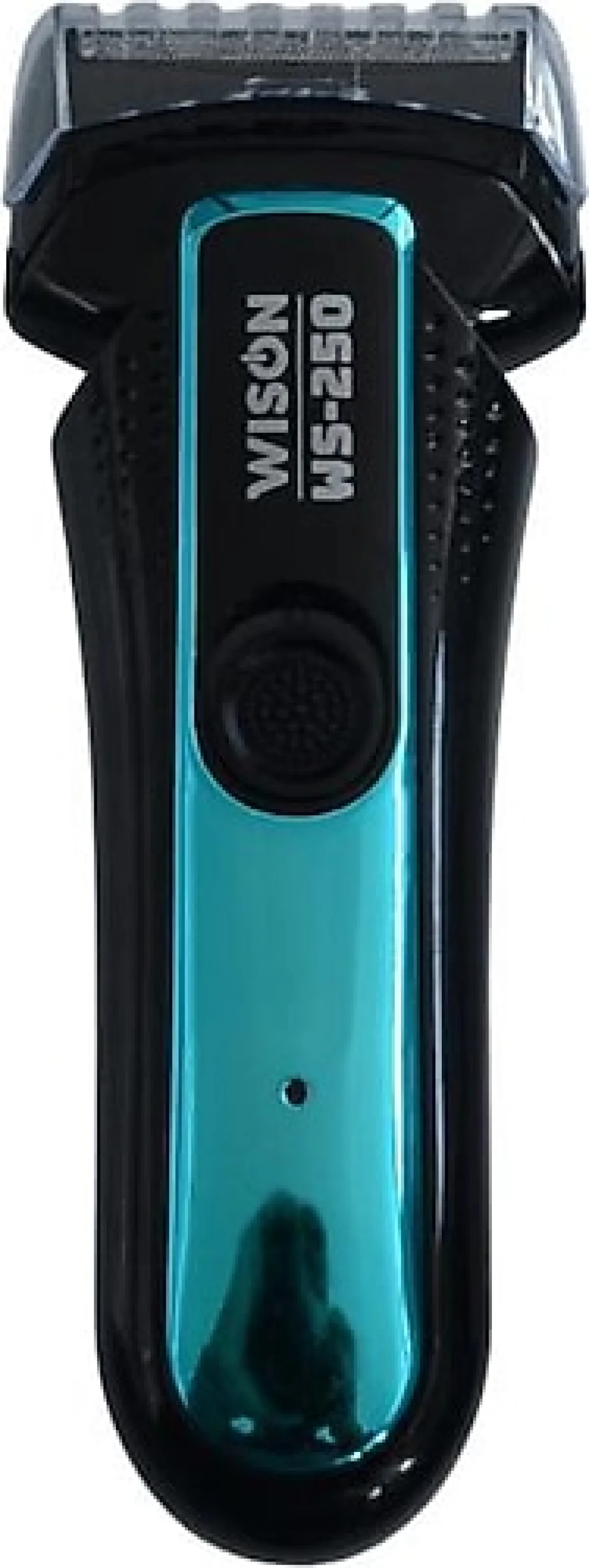 Wison WS-250 Sakal Tıraş Makinesi