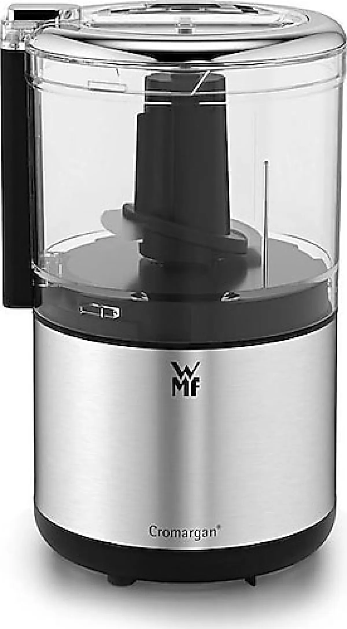 WMF 3200000134 0.3 lt 65 W Kitchen Mini Doğrayıcı