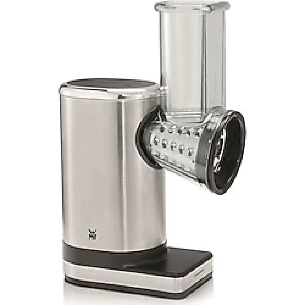 WMF Minis Kıtchen Salad-To-Go 150 W Doğrayıcı