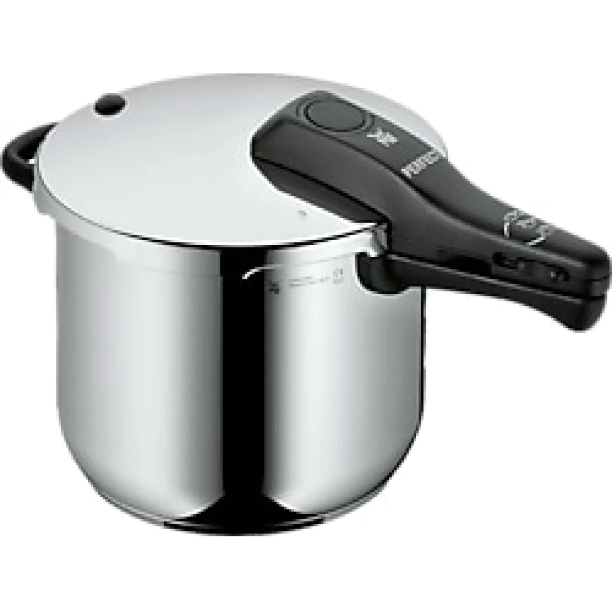 WMF Perfect 6.5 lt Düdüklü Tencere