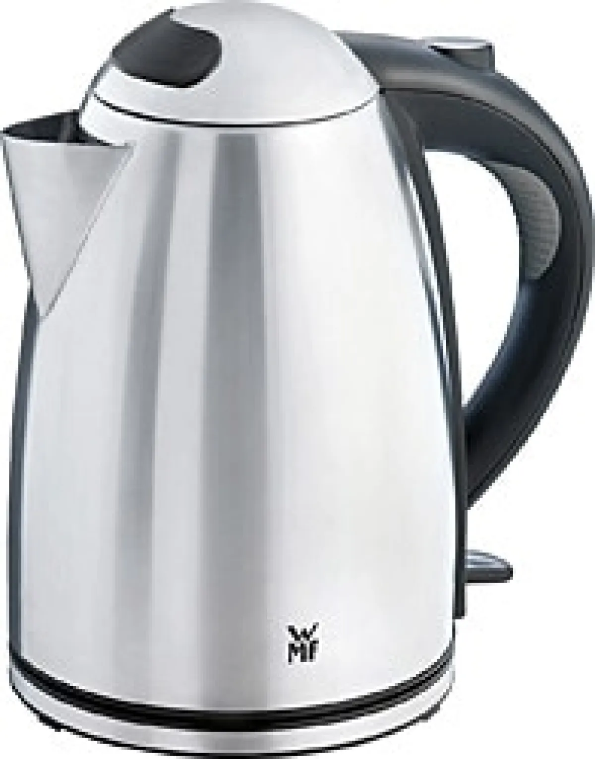 WMF Stelio 413020012 2400 W 1.7 lt Çelik Kettle