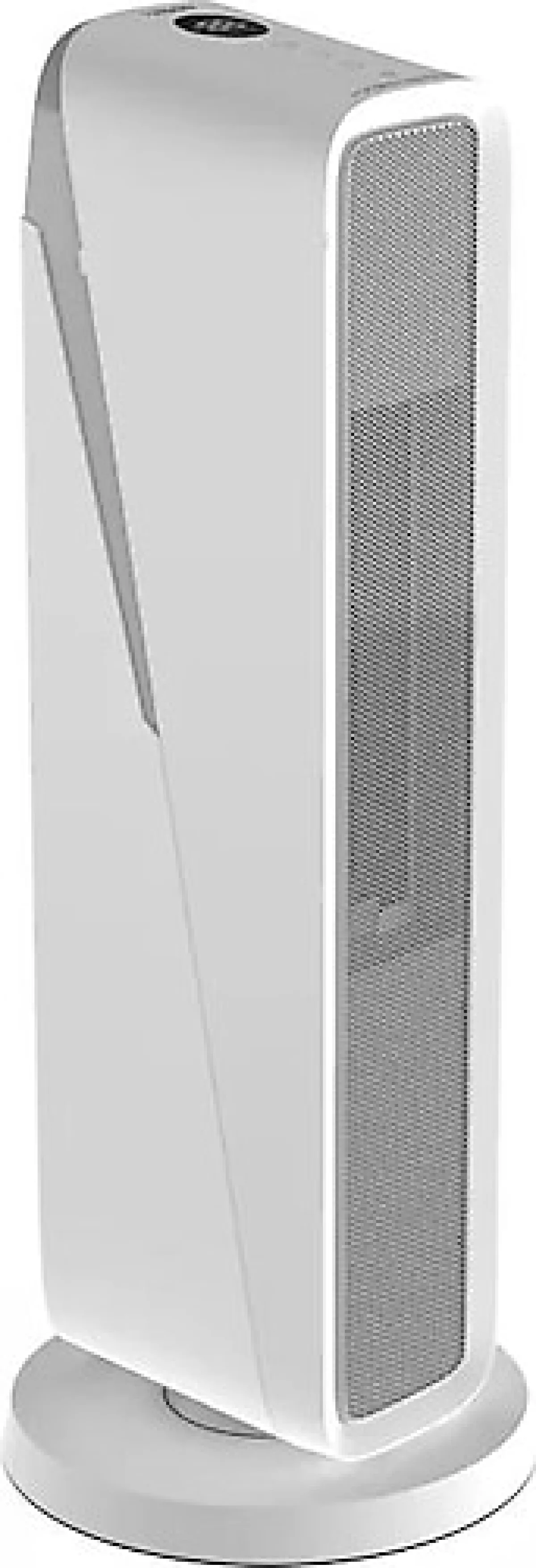 Xenon Smart X7440 2000 W Akıllı Kule Tipi Fanlı Isıtıcı