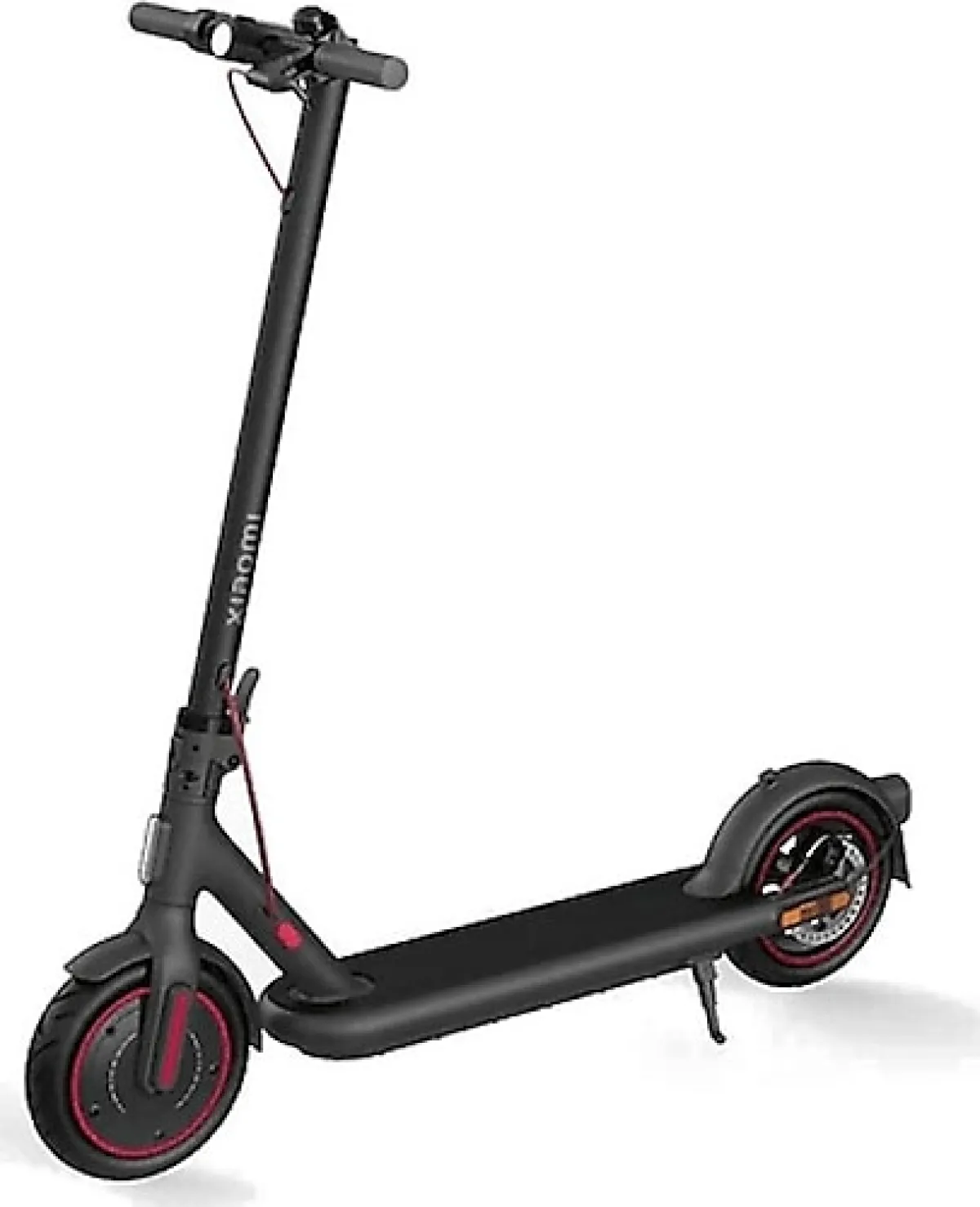 Xiaomi 4 Pro 700 W Elektrikli Scooter
