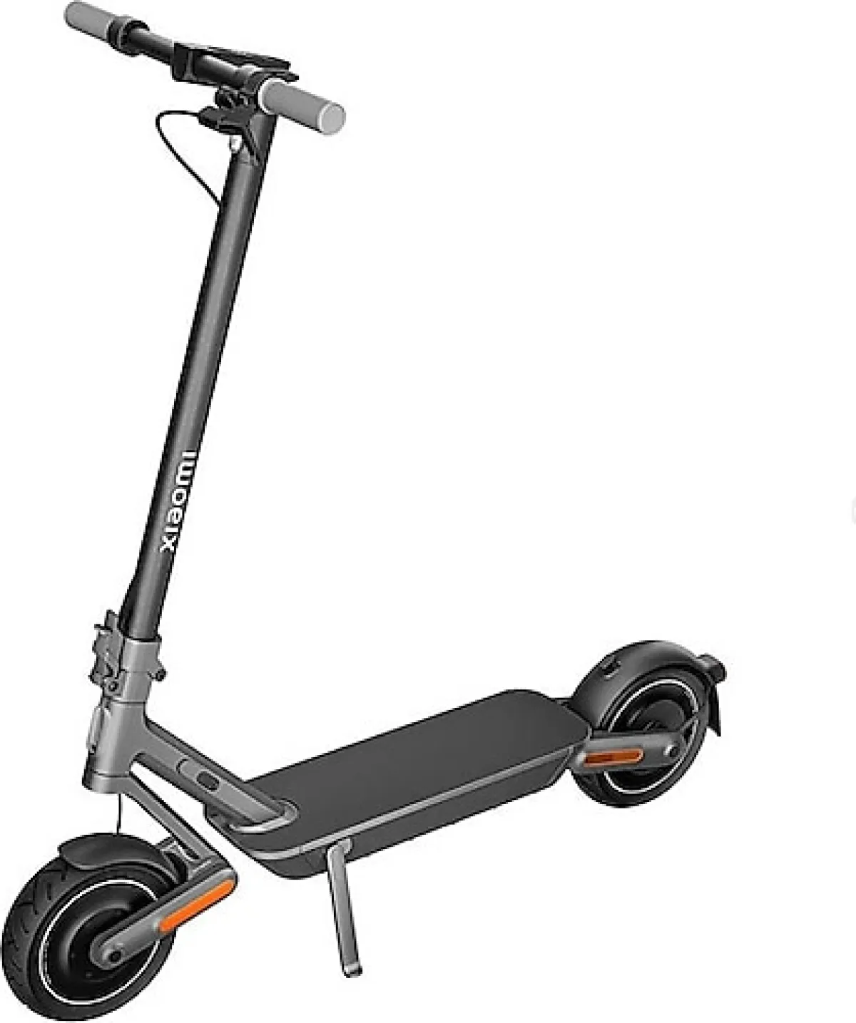 Xiaomi 4 Ultra 940 W Elektrikli Scooter