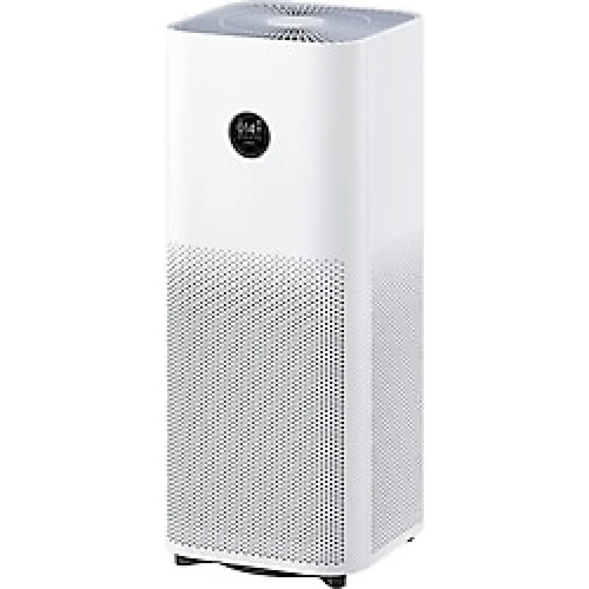 Xiaomi 43M2 Alan Etkili Akıllı Hava Temizleyici Beyaz(Xiaomi Türkiye Garantili)