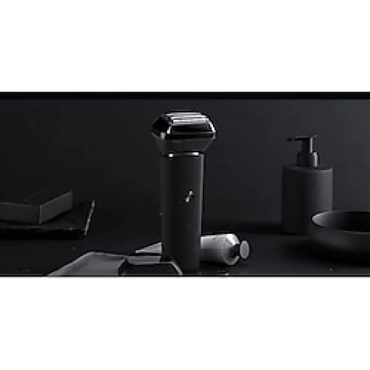 Xıaomi 5-Blade Electric Shaver