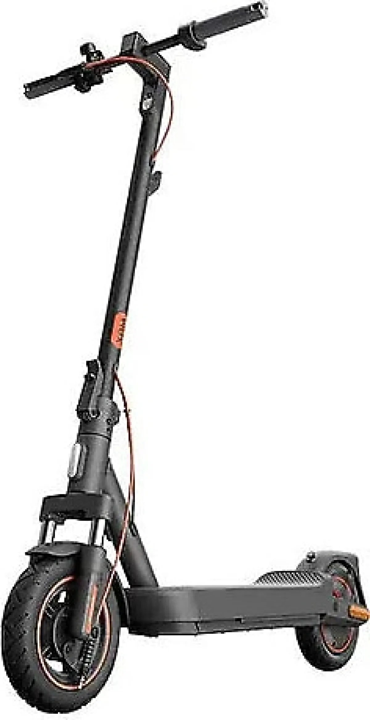 Xiaomi 5 Max 1000 W Elekrikli Scooter