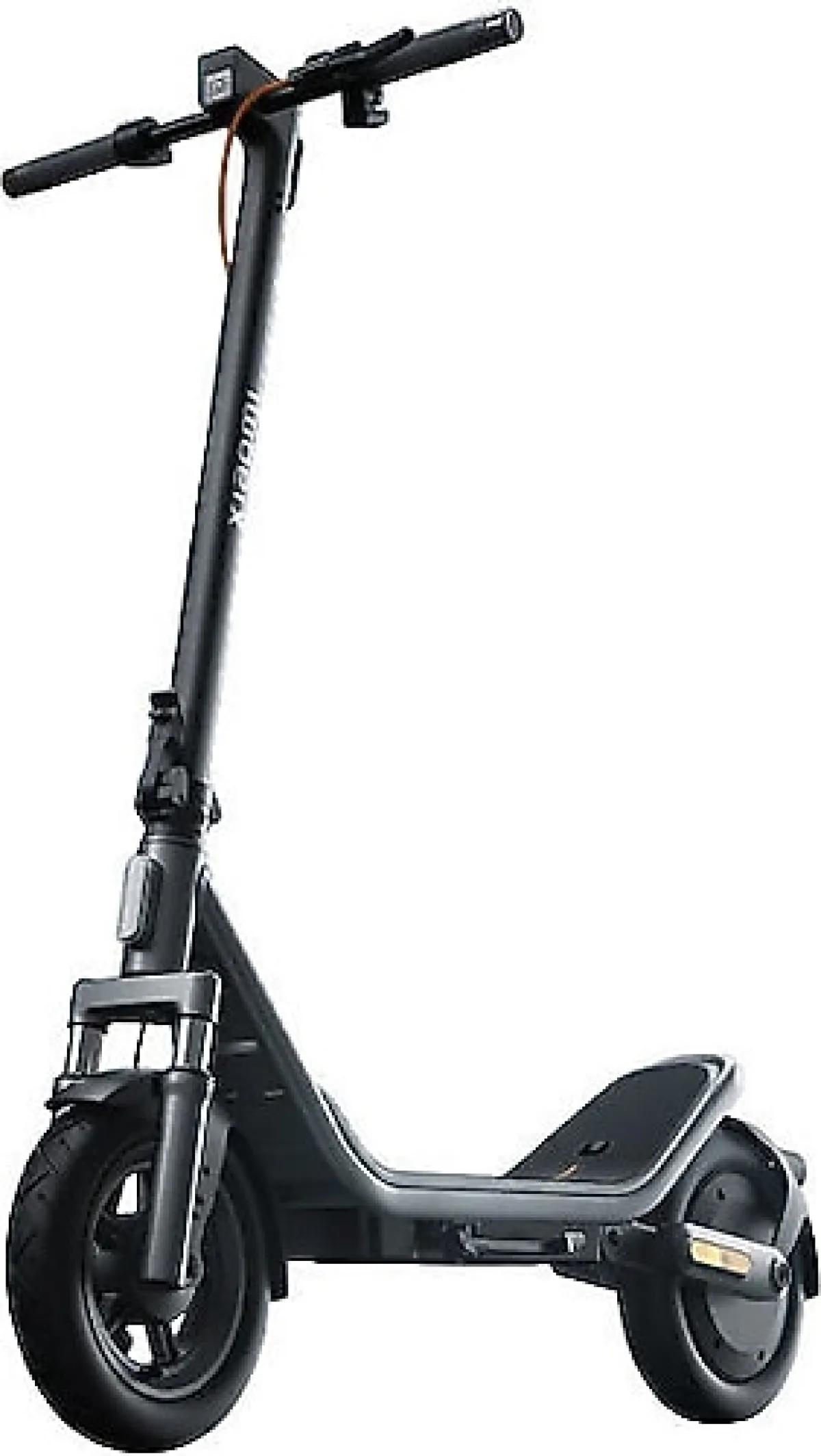 Xiaomi 6 800 W Elektrikli Scooter