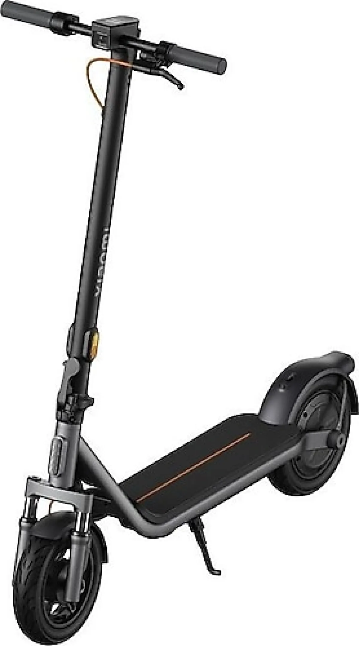 Xiaomi 6 Lite 500 W Elektrikli Scooter