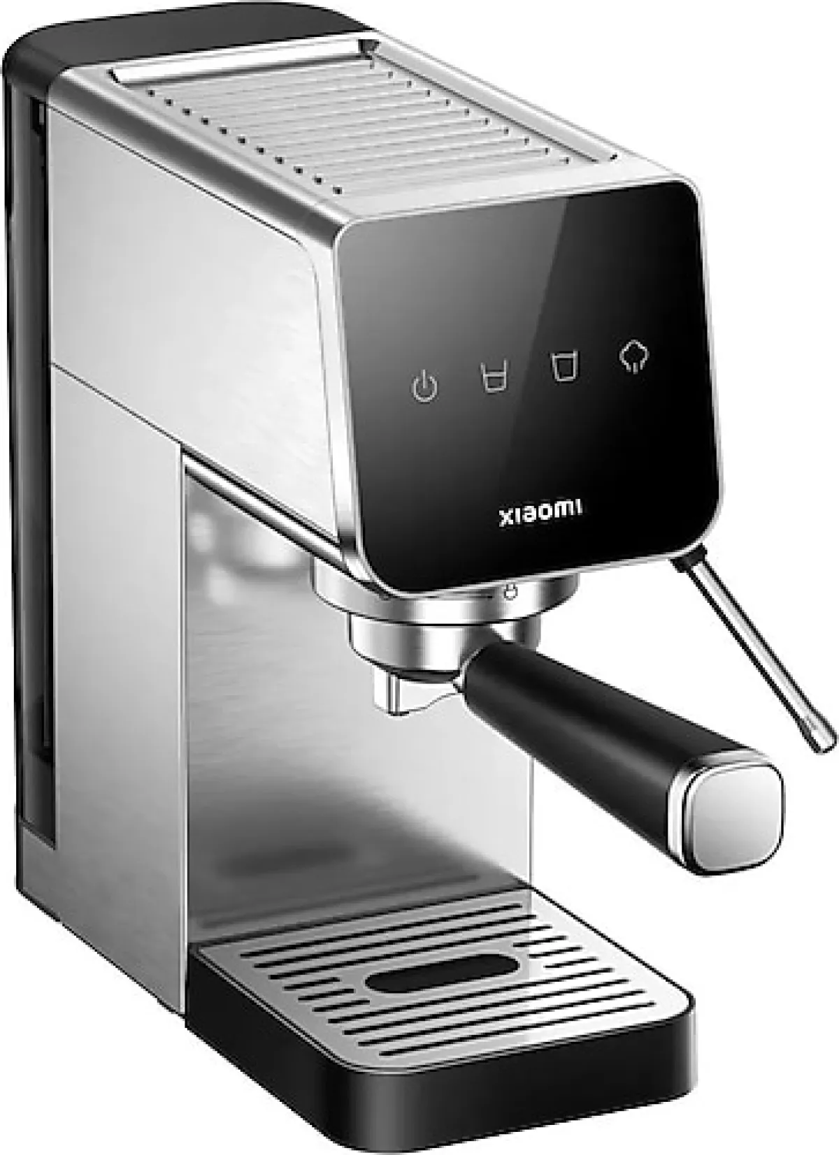 Xiaomi CME003 Yarı Otomatik Espresso Makinesi