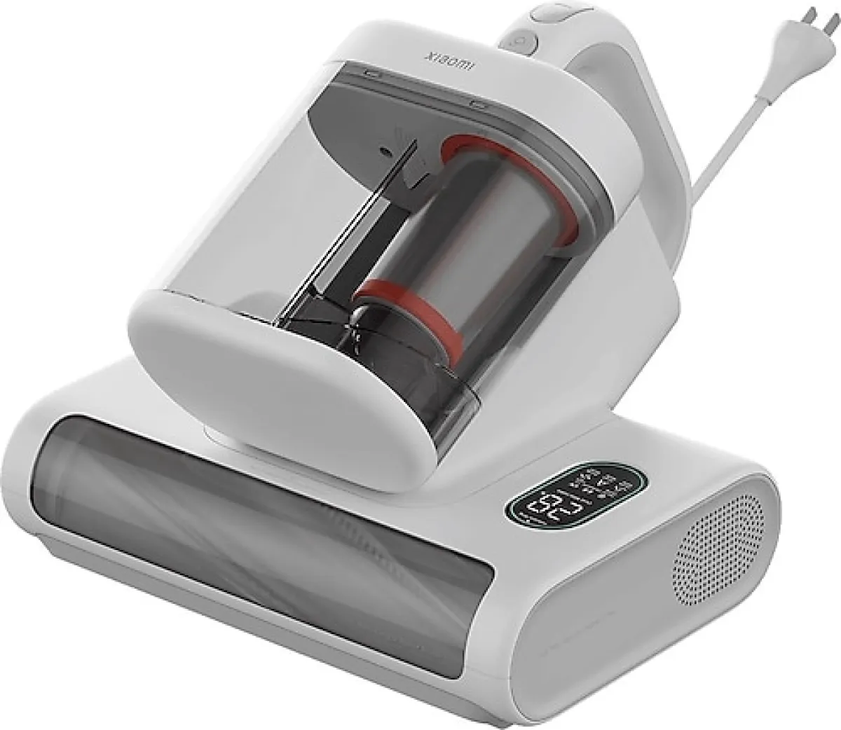 Xiaomi Dust Mite Vacuum Cleaner 2 Pro El Süpürgesi