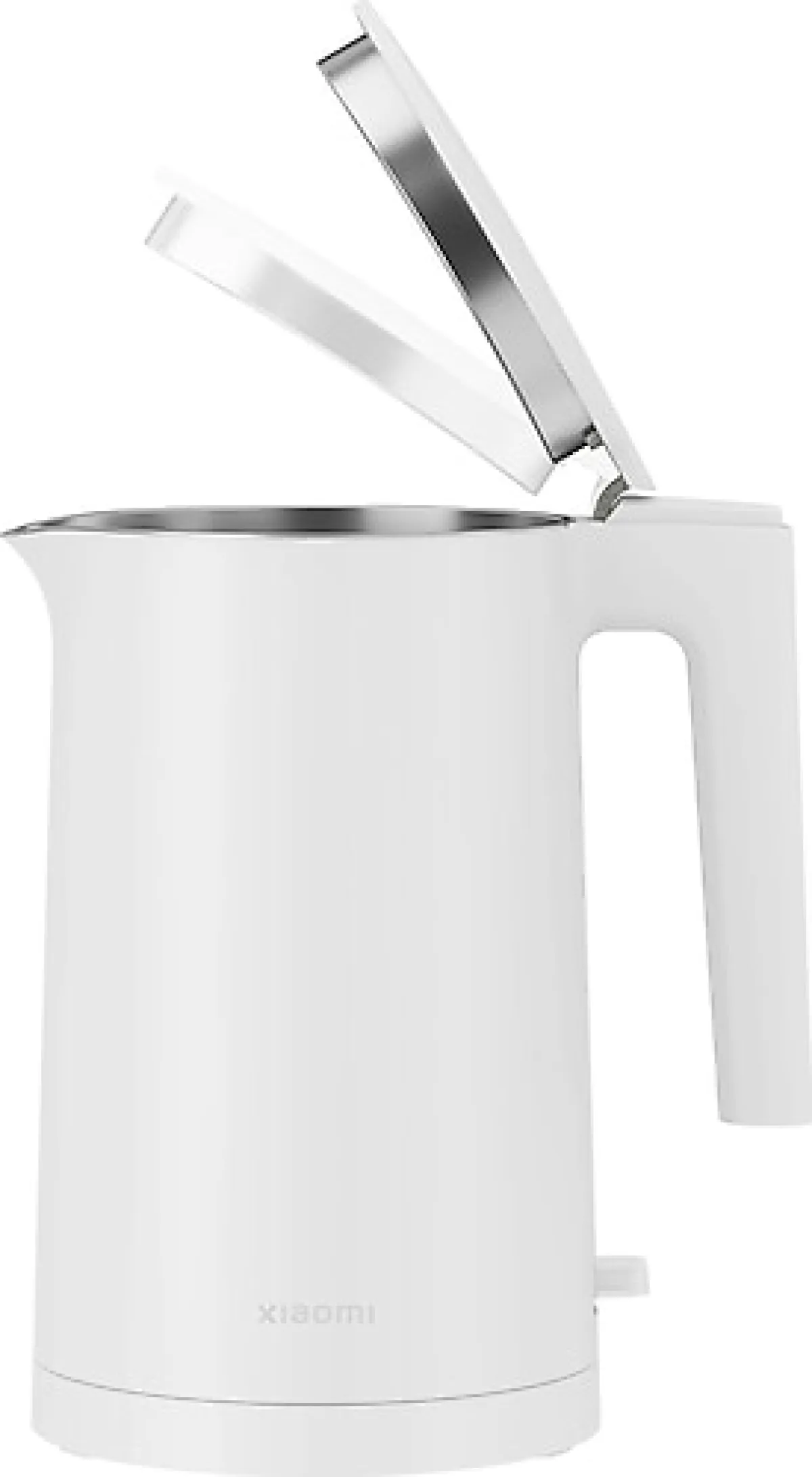 Xiaomi Electric Kettle 2 1800 W 1.7 lt Kettle