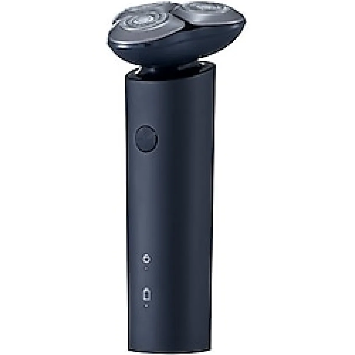 Xiaomi Electric Shaver S101 Islak Kuru Tıraş Makinesi