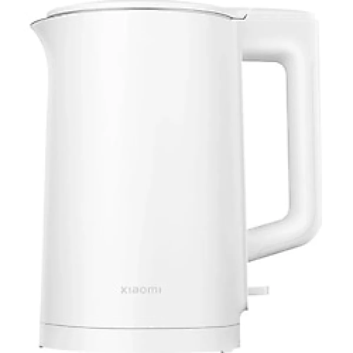 Xiaomi Elektrikli 1.5 L Su Isıtıcısı Kettle