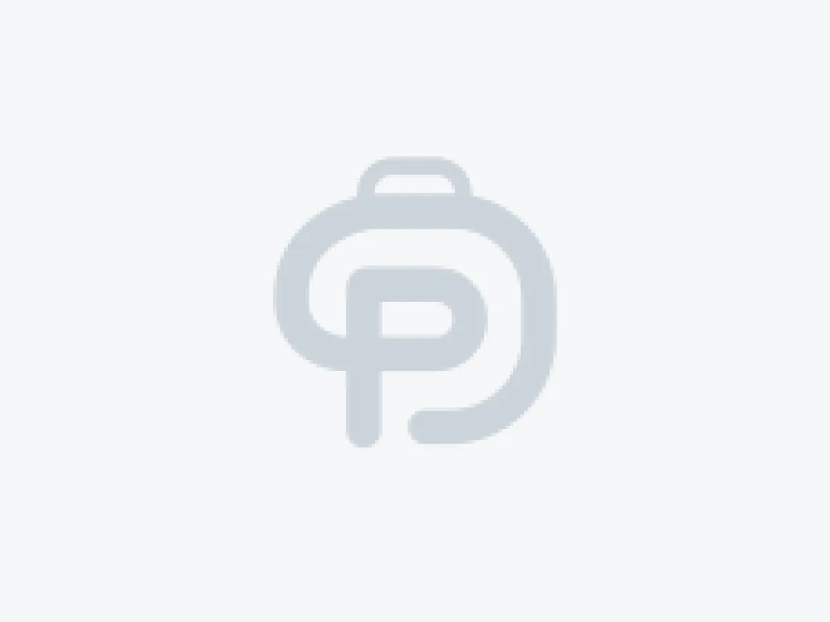 Xiaomi Elektrikli Scooter 4 Pro 2. Nesil Siyah